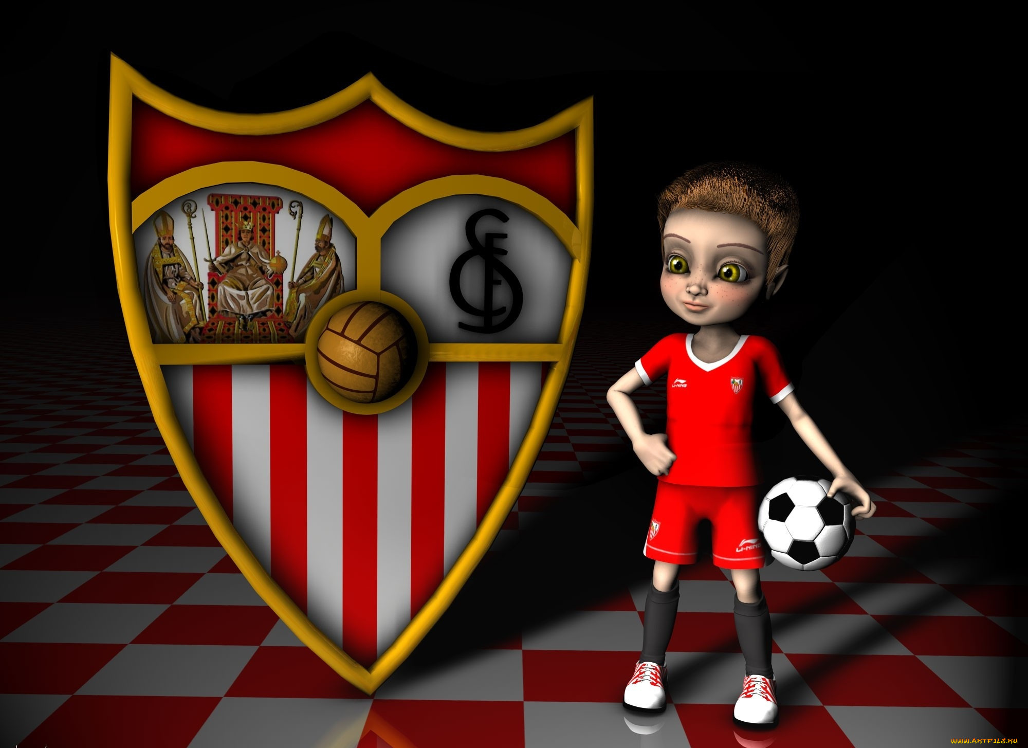, 3d, , , 